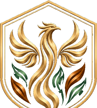 Phoenix Advisory crest